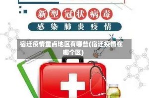 宿迁疫情重点地区有哪些(宿迁疫情在哪个区)