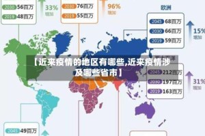 【近来疫情的地区有哪些,近来疫情涉及哪些省市】