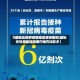 【最新比较多疫情地区名单查询,最新疫情最新消息哪个地方比较多】