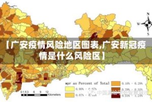 【广安疫情风险地区图表,广安新冠疫情是什么风险区】