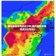 国内最新疫情地区分布(国内最新疫情地图实时动态)