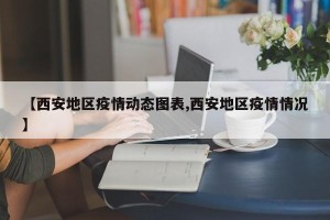 【西安地区疫情动态图表,西安地区疫情情况】