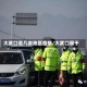 大武口是几类地区疫情/大武口属于