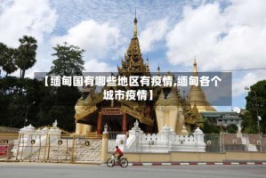 【缅甸国有哪些地区有疫情,缅甸各个城市疫情】