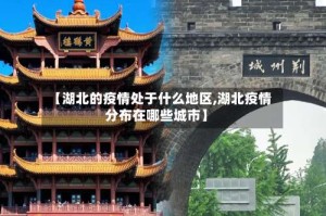 【湖北的疫情处于什么地区,湖北疫情分布在哪些城市】