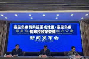 秦皇岛疫情防控重点地区/秦皇岛疫情防控政策查询