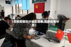 【花都疫情划分地区图表,花都疫情分布】