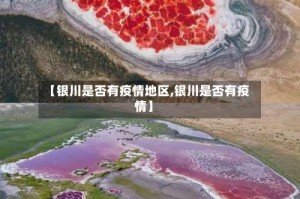 【银川是否有疫情地区,银川是否有疫情】