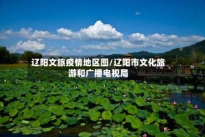 辽阳文旅疫情地区图/辽阳市文化旅游和广播电视局