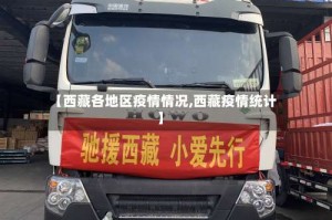 【西藏各地区疫情情况,西藏疫情统计】