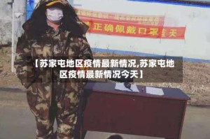 【苏家屯地区疫情最新情况,苏家屯地区疫情最新情况今天】