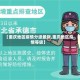 【重庆地区疫情分级最新,重庆地区疫情等级】