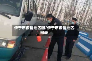 伊宁市疫情地区图/伊宁市疫情地区图表