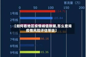 【如何看地区疫情峰值数据,怎么查询疫情风险评估等级】