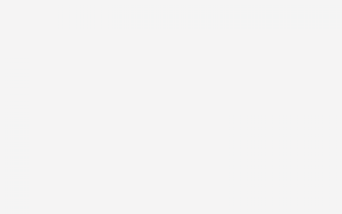 【樟脑木前十品牌,樟脑原木】