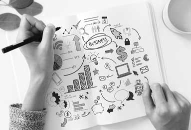 实测教程”皇冠十三水辅助器链接”开挂详细教程