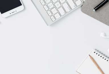 实测神器辅助“新畅游互娱开挂神器”(透视)其实确实有挂