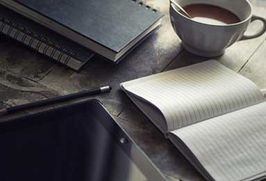 实测分享“闲逸斗地主外卦神器”附开挂脚本详细教程