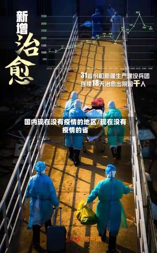 国内现在没有疫情的地区/现在没有疫情的省-第3张图片