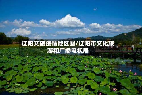 辽阳文旅疫情地区图/辽阳市文化旅游和广播电视局-第1张图片