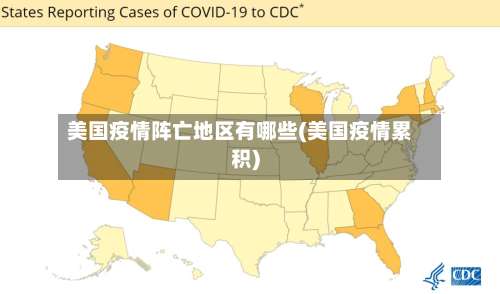 美国疫情阵亡地区有哪些(美国疫情累积)-第1张图片