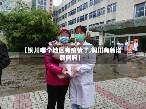 【铜川哪个地区有疫情了,铜川有新增病例吗】-第3张图片
