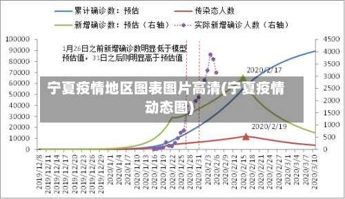 宁夏疫情地区图表图片高清(宁夏疫情动态图)-第2张图片