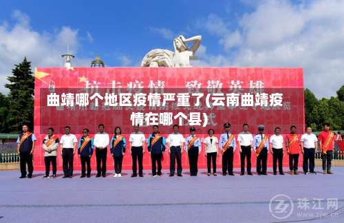 曲靖哪个地区疫情严重了(云南曲靖疫情在哪个县)-第3张图片