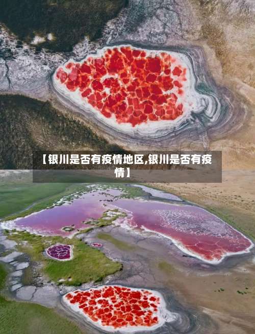 【银川是否有疫情地区,银川是否有疫情】-第1张图片