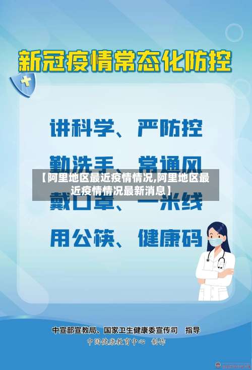 【阿里地区最近疫情情况,阿里地区最近疫情情况最新消息】-第2张图片