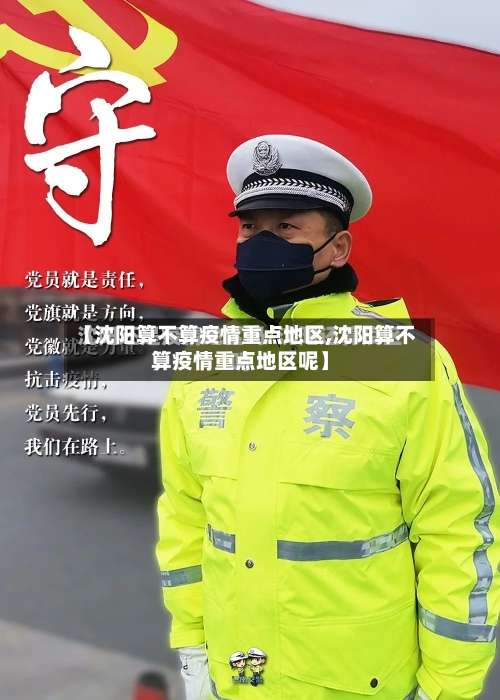 【沈阳算不算疫情重点地区,沈阳算不算疫情重点地区呢】-第2张图片