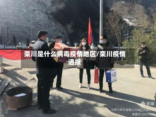 栾川是什么病毒疫情地区/栾川疫情通报-第2张图片