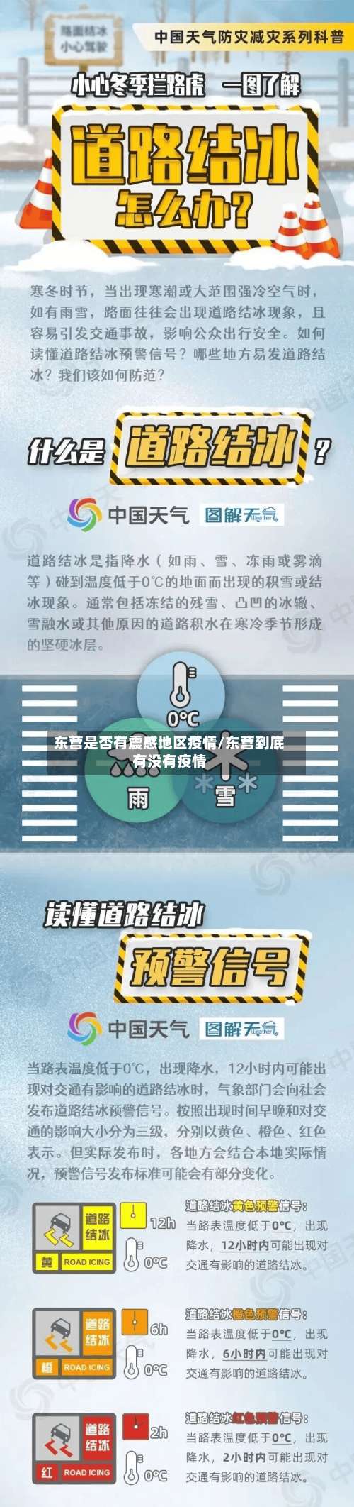 东营是否有震感地区疫情/东营到底有没有疫情-第1张图片