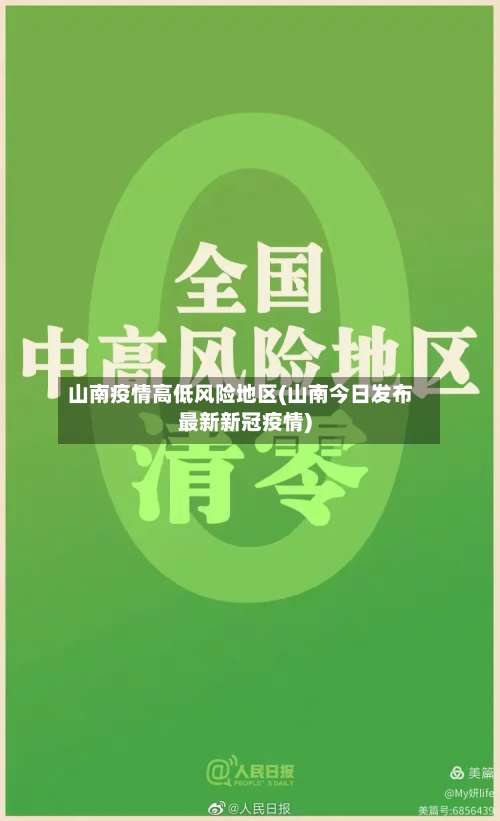 山南疫情高低风险地区(山南今日发布最新新冠疫情)-第1张图片