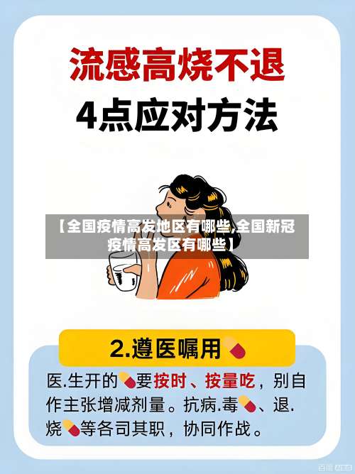 【全国疫情高发地区有哪些,全国新冠疫情高发区有哪些】-第1张图片