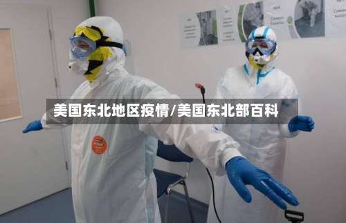 美国东北地区疫情/美国东北部百科-第2张图片