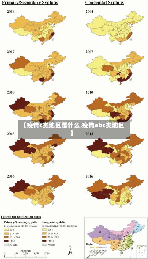 【疫情c类地区是什么,疫情abc类地区】-第2张图片