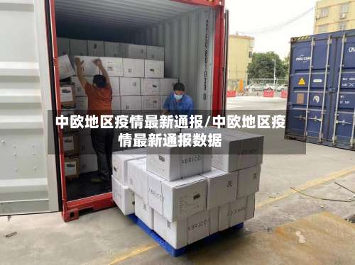 中欧地区疫情最新通报/中欧地区疫情最新通报数据-第2张图片