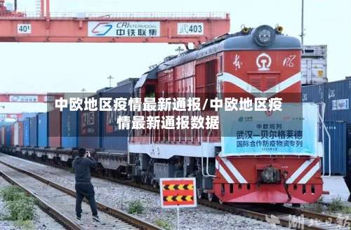 中欧地区疫情最新通报/中欧地区疫情最新通报数据-第3张图片