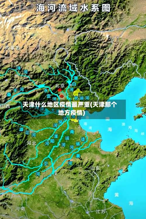 天津什么地区疫情最严重(天津那个地方疫情)-第1张图片