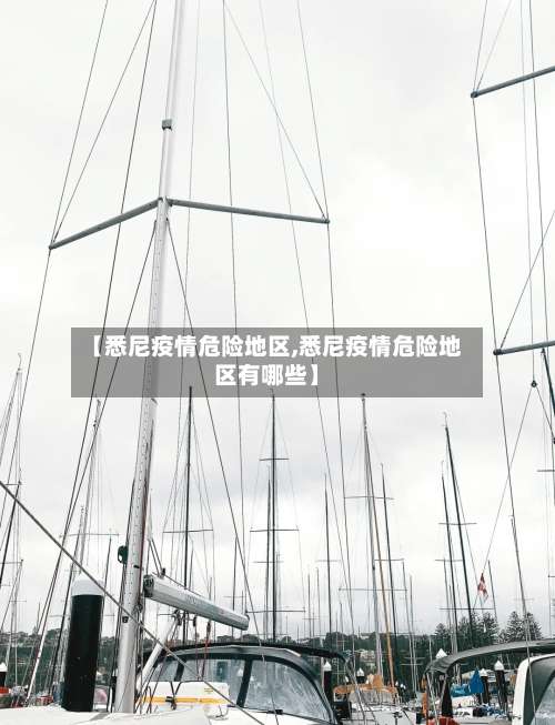 【悉尼疫情危险地区,悉尼疫情危险地区有哪些】-第1张图片