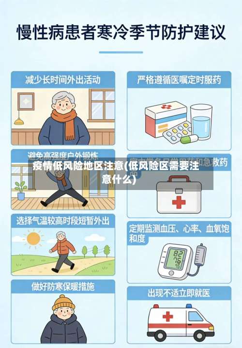 疫情低风险地区注意(低风险区需要注意什么)-第1张图片