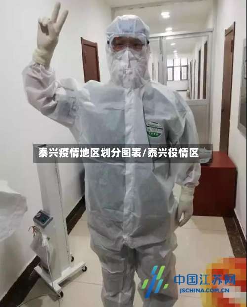 泰兴疫情地区划分图表/泰兴役情区-第2张图片