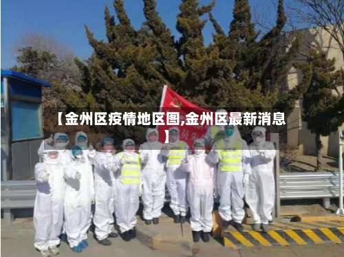 【金州区疫情地区图,金州区最新消息】-第1张图片