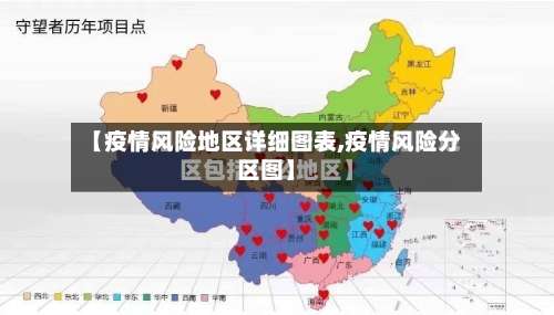 【疫情风险地区详细图表,疫情风险分区图】-第1张图片