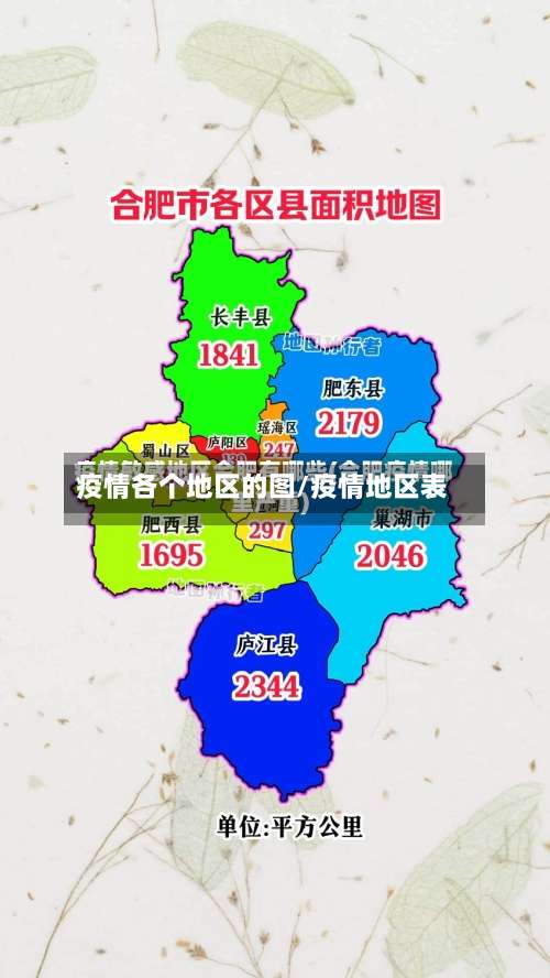 疫情各个地区的图/疫情地区表-第2张图片