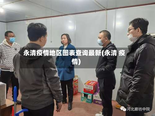 永清疫情地区图表查询最新(永清 疫情)-第1张图片