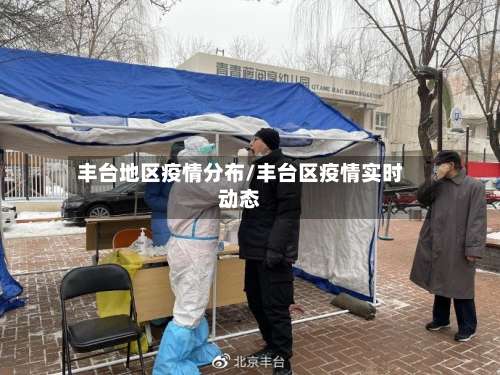 丰台地区疫情分布/丰台区疫情实时动态-第1张图片