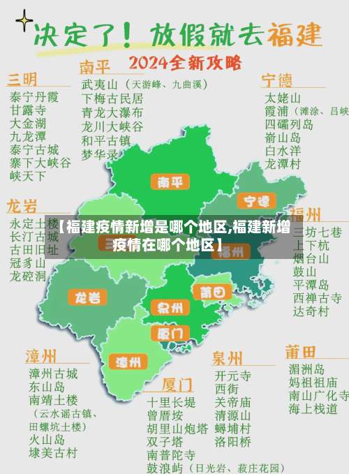【福建疫情新增是哪个地区,福建新增疫情在哪个地区】-第2张图片