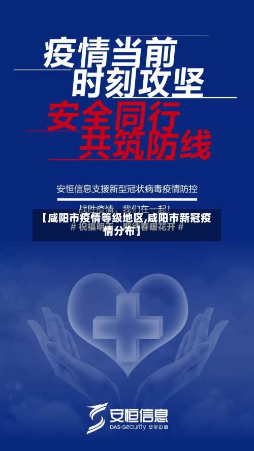 【咸阳市疫情等级地区,咸阳市新冠疫情分布】-第2张图片